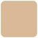 color swatches NARS Natural Radiant Longwear Foundation - # Gobi (Light 3 - For Light Skin With Yellow Undertones) 