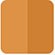color swatches Becca Compact Concealer Medium & Extra Cover - # Fudge