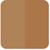 Hazelnut