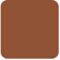 color swatches Becca Stick Foundation SPF 30+ - # Almond
