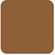 color swatches Becca Stick Foundation SPF 30+ - # Chestnut
