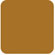color swatches Becca Stick Foundation SPF 30+ - # Coffee