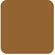 color swatches Becca Stick Foundation SPF 30+ - # Hazelnut