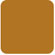 color swatches Becca Stick Foundation SPF 30+ - # Maple