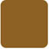 color swatches Becca Stick Foundation SPF 30+ - # Syrup
