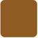 color swatches Becca Stick Foundation SPF 30+ - # Treacle