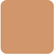 05 Fresh Beige