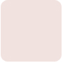color swatches By Terry Sheer Expert Perfecting Fluid Foundation - # 1 Fair Beige