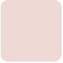 color swatches By Terry Sheer Expert Perfecting Fluid Foundation - # 2 Neutral Beige