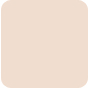 3 Cream Beige