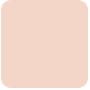 color swatches By Terry Sheer Expert Perfecting Fluid Foundation - # 4 Rosy Beige