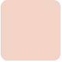 color swatches By Terry Sheer Expert Perfecting Fluid Foundation - # 5 Peach Beige