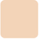 color swatches By Terry Sheer Expert Perfecting Fluid Foundation - # 7 Vanilla Beige