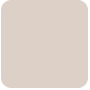 color swatches By Terry Sheer Expert Perfecting Fluid Foundation - # 8 Intense Beige