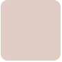 color swatches By Terry Sheer Expert Perfecting Fluid Foundation - # 9 Honey Beige