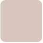 color swatches By Terry Sheer Expert Perfecting Fluid Foundation - # 10 Golden Sand