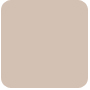 color swatches By Terry Sheer Expert Perfecting Fluid Foundation - # 11 Amber Brown