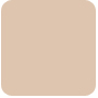 color swatches By Terry Sheer Expert Perfecting Fluid Foundation - # 12 Warm Copper