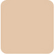 color swatches Clarins Skin Illusion Natural Radiance Foundation SPF 10 - # 109 Wheat