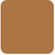 color swatches Lancome Teint Idole Ultra 24H Wear & Comfort Fdn SPF 5 - # 10 Praline