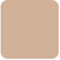 B00 Very Light Beige