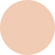 color swatches Laura Mercier Lip Glace - Bare Naked