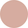 color swatches Laura Mercier Lip Glace - Bare Blush