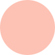 color swatches Laura Mercier Lip Glace - Bare Pink