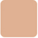 color swatches Clinique Even Better Makeup SPF15 (Dry Combination to Combination Oily) - No. 62 Rose Beige