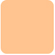 color swatches Clinique Even Better Makeup SPF15 (Dry Combination to Combination Oily) - No. 70 Petal Beige