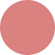 10 Angel Pink