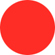 146B Miss Coquelicot