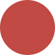 color swatches Lancome Rouge In Love Lipstick - # 230 Rose Rendez vous