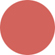 color swatches Lancome Rouge In Love Lipstick - # 240M Rose En Deshabille