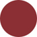 color swatches Lancome Rouge In Love Lipstick - # 275M Jolie Rosalie