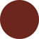 color swatches Lancome Rouge In Love Lipstick - # 287N Chocolat Mordore