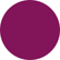 color swatches Lancome Rouge In Love Lipstick - # 381B Violette Coquette