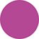 color swatches Yves Saint Laurent 伊夫聖羅蘭 YSL 迷魅純漾唇膏#19 Fuchsia Pink 