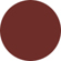 color swatches Lancome Rouge In Love Lipstick - # 292N Chez Prune
