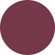 379N Rose Sulfureuse