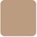 Beige (Exp. Date 01/2013)