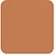 Warm Tan 48559
