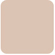 Krim BB - # # 01 Light