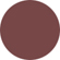 01 Chocolate