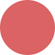 color swatches Clarins Gloss Prodige (Intense Colour & Shine Lip Gloss) - # 05 Grenadine
