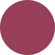 color swatches Clarins Gloss Prodige (Intense Colour & Shine Lip Gloss) - # 06 Raspberry