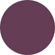 color swatches Clarins Gloss Prodige (Intense Colour & Shine Lip Gloss) - # 07 Blackberry
