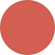 color swatches Clarins Gloss Prodige (Intense Colour & Shine Lip Gloss) - # 08 Papaya