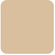 107 Beige