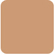 003 Cinnamon